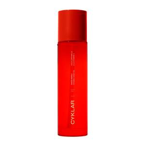 CYKLAR Vitamin C Body Oil for Women and Men. Moisturizing Naked Neroli Scented Body Serum for Glowing Skin. No