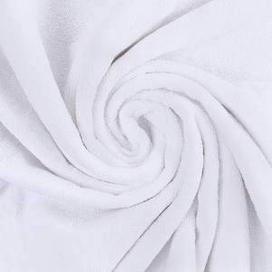 Utopia Towels Jumbo Bath Sheets, 2… — view 4