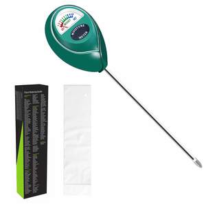 74 Best Amazon Outdoor Picks