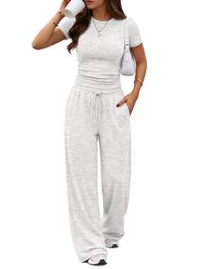 65 Viral Amazon Matching Sets
