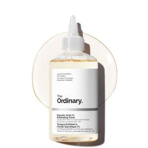 13 Best Amazon Non-Injectable Skin Routine