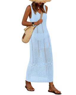 87 Chic Amazon Resort Outfits