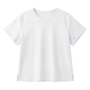 19 Designer-Look Amazon Spring/Summer Tops