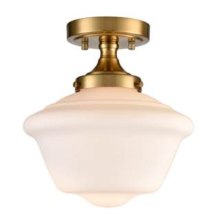 32 Classic Coastal Amazon Ceiling Light Fixtures