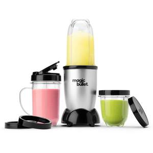 64 Best Amazon Cleaning Drop