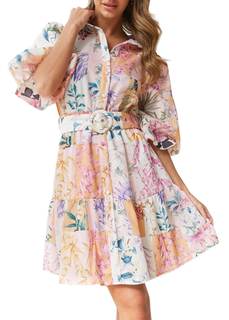 86 Amazon Tuckernuck & Anthropologie Resort Edit