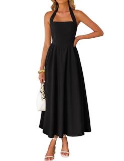 56 Amazon Black Dress Haul