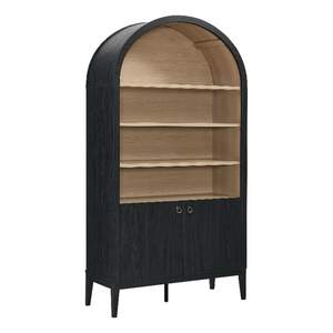 7 Best Amazon Tall Bookshelves