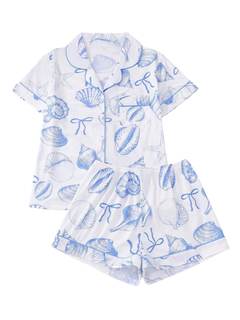 61 Amazon Coastal Grandmother Summer Picks