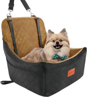 27 Best Amazon Weird Haul