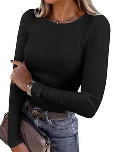 72 Amazon Fall Wardrobe Edit