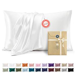 84 Best-Selling Amazon Gifts Under $30