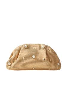 63 Chic Amazon Resort Wear Favorites