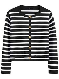 9 Bougie Amazon Winter Fashion Drop