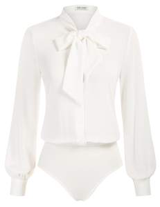 72 Bougie Amazon Spring Transition Wardrobe