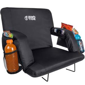 81 Amazon Sports Mom Essentials