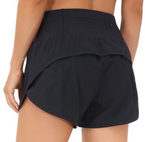 81 Amazon Sports Mom Essentials