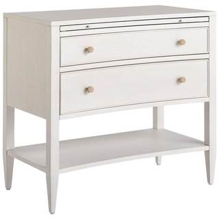 26 Amazon Serena & Lily Looks for Less