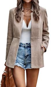 9 Bougie Amazon Winter Fashion Drop