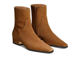 15 Amazon Tuckernuck & Anthropologie Fall Drop