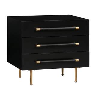 41 Amazon Nightstand Must-Haves
