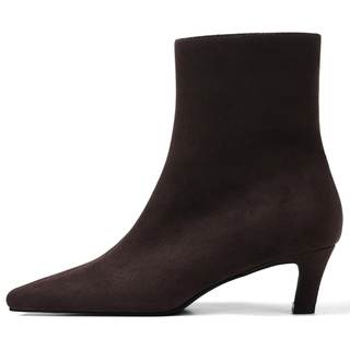 7 Designer Amazon Fall Style Edit