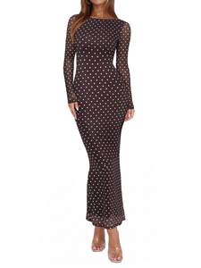 72 Amazon Fall Wardrobe Edit