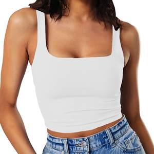 110 Amazon Resort Wear Drop