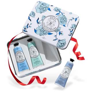 17 Amazon Gifts for Her