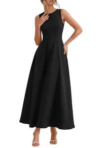 55 Viral Amazon Summer Maxi Dresses