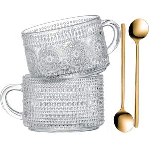31 Chic Amazon Spring Home Decor Haul