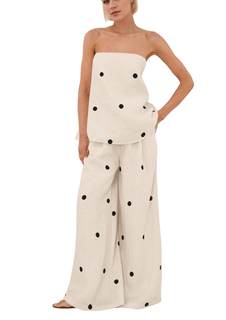 75 Bougie Amazon Neutral Summer Outfits