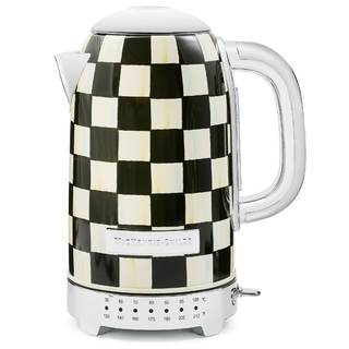 15 Bougie Amazon MacKenzie-Childs Fall Finds