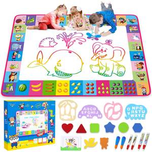 81 Best Amazon Toy Gift Drop