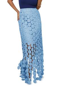 63 Chic Amazon Resort Wear Favorites