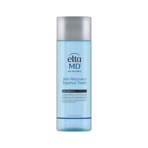 EltaMD Skin Recovery Essence Hydrating Face Toner, Alcohol-Free, 7.3 oz | Hydrates Sensitive and Acne-Prone Sk