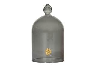 65 Viral Amazon Home Decor Favorites