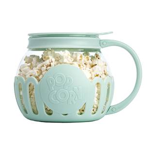 54 Best Amazon Kitchen Essentials