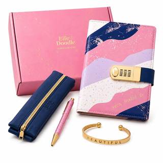 45 Amazon Gifts for Tween Girls