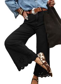87 Bougie Amazon Fall Fashion Picks