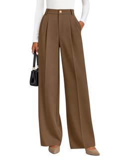 47 Chic Amazon Work Wear Finds