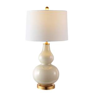 92 Chic Amazon Lamps