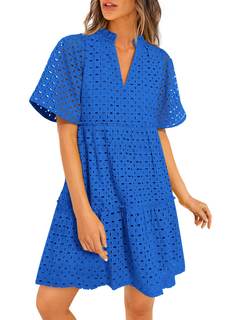 9 Classic Amazon Spring Dresses