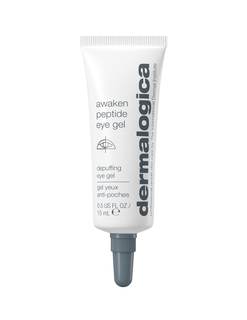 67 Best Amazon Skincare Picks