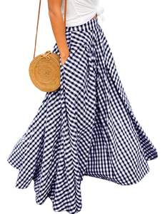 Looks for Less