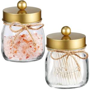 112 Chic Amazon Bathroom Must-Haves