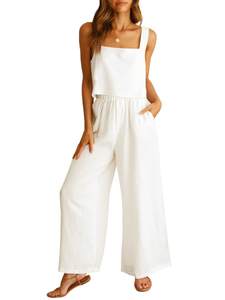 65 Viral Amazon Matching Sets