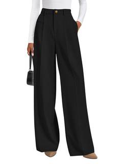 47 Chic Amazon Work Wear Finds