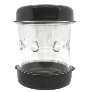32 Best Amazon Kitchen Gadgets