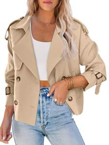 8 Bougie Amazon Fall Transition Looks